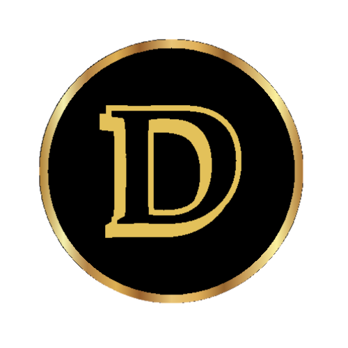 DUVAJ